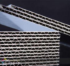 建材產品商業信息與建筑材料銷售策略解析