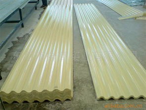 東莞市合高實(shí)業(yè)特種建材產(chǎn)品目錄及建筑材料銷(xiāo)售服務(wù)