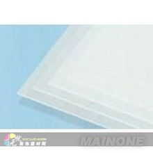 廣州建材市場(chǎng)中的FR4環(huán)氧板棒 專(zhuān)業(yè)建筑材料銷(xiāo)售的關(guān)鍵要素