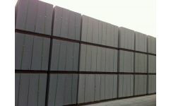 洛陽(yáng)豫港龍泉 高品質(zhì)加氣塊直銷(xiāo)專(zhuān)家，構(gòu)筑綠色建筑未來(lái)