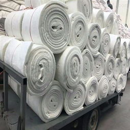 硅酸鋁針刺毯直銷(xiāo)報(bào)價(jià)指南 洞悉市場(chǎng)，精準(zhǔn)采購(gòu)