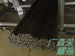 東莞建材市場(chǎng)動(dòng)態(tài) 聚焦易切削鋼與優(yōu)質(zhì)建筑材料的銷(xiāo)售機(jī)遇